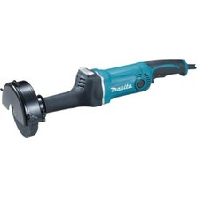 Makita Gs6000 Düz Taşlama 150Mm