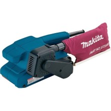 Makita 9910 650 Watt Tank Zımpara