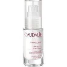 Caudalie Vinosource Serum Sos Desalterant -