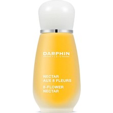 Darphin 8 Flower Nectar Aromatic 15 Ml Vücut Yağı
