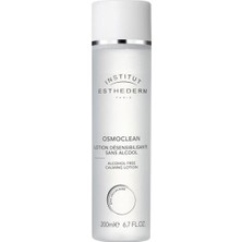 Institut Esthederm Hydra Replenishing Fresh Losyon 200 Ml