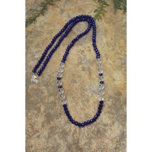 Stoneage Kolye F02038