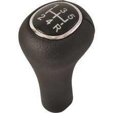 Cabu 330628 Ford Vites Topuzu