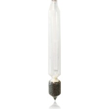 Aek-Tech 0-100 Alkolmetre Hidrometre
