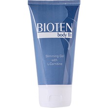 huncalife Bıoten Vücut Krem150 Ml