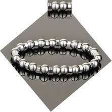 Rd Ekoavm Doğal Taş Bileklik Rd34470152