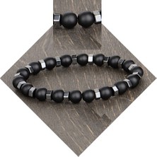 Rd Ekoavm Doğal Taş Bileklik Rd34470168