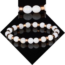 Rd Ekoavm Doğal Taş Bileklik Rd34470195