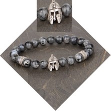 Rd Ekoavm Doğal Taş Bileklik Rd34470220