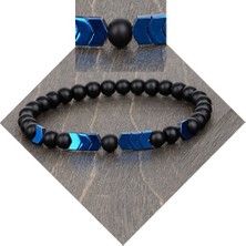 Rd Ekoavm Doğal Taş Bileklik Rd34470233