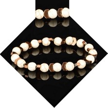 Rd Ekoavm Doğal Taş Bileklik Rd34470242