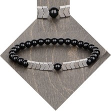 Rd Ekoavm Doğal Taş Bileklik Rd34470257