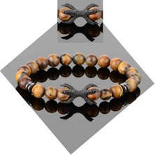 Rd Ekoavm Doğal Taş Bileklik Rd34470286