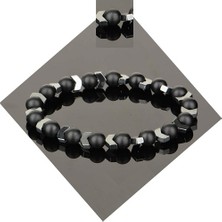 Rd Ekoavm Doğal Taş Bileklik Rd34470327