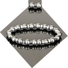 Rd Ekoavm Doğal Taş Bileklik Rd34470329