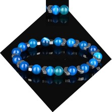 Rd Ekoavm Doğal Taş Bileklik Rd34470334