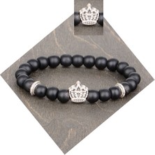 Rd Ekoavm Doğal Taş Bileklik Rd34470346