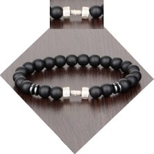 Rd Ekoavm Doğal Taş Bileklik Rd34470354