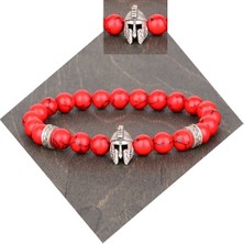 Rd Ekoavm Doğal Taş Bileklik Rd34470371