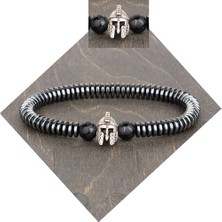 Rd Ekoavm Doğal Taş Bileklik Rd34470391