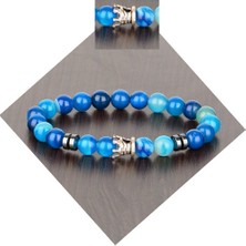 Rd Ekoavm Doğal Taş Bileklik Rd34470410