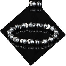 Rd Ekoavm Doğal Taş Bileklik Rd34470412