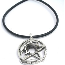 Rd Ekoavm Kolye Rdkly - 34064