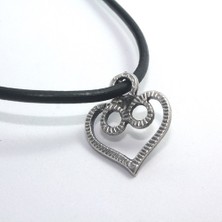 Rd Ekoavm  Kolye Rdkly - 34067