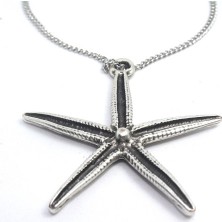 Rd Ekoavm Kolye Rdkly - 34083