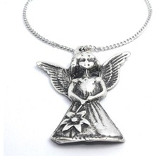 Rd Ekoavm Kolye Rdkly - 34084