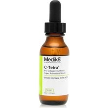 Medik8  C-Tetra 30 Ml