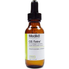 Medik8 Ce-Tetra 30 Ml