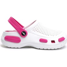 Akınalbella bella  Terlik