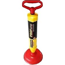 Oem Wc - Lavabo Açıcı Pompa Mrm 1060