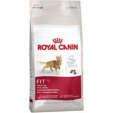 Royal Canine Fit 32 Kuru Kedi Maması 2 Kg