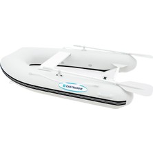 Eastmarine Fiber Tabanlı 270 cm Şişme Bot