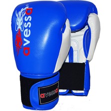 Avessa Ring Boks Eldiveni 4, 6, 8, 10, 12 Oz