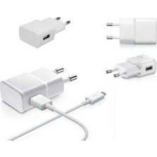 Cepium USB Mikro Şarj Cihazı