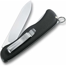 Victorinox Sentinel Çakı