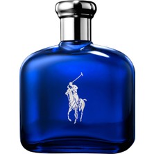 Ralph Lauren Polo Blue Edt 200 Ml