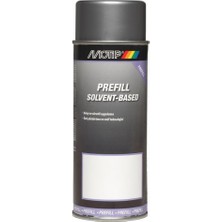 Skoda Kil turuncu  MOTIP Sprey Rötuş Boyası