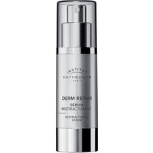Institut Esthederm Derm Repair Restructuring Serum 30 Ml -  Ciltler İçin Bakım Serumu