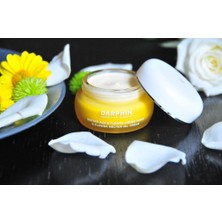 Darphin 8 Flower Nectar Oil Cream 30 Ml Gece Kremi