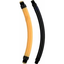Apnea 18 mm Zıpkın Lastiği
