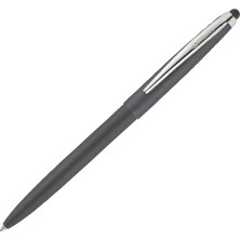 Scrikss T108 Stylus Koyu Gri Tükenmez Kalem