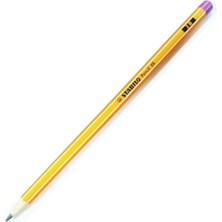 Stabilo Pencil 88 Mor Kurşun Kalem 285/2B-88-3