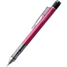 Tombow Versatil Kalem Monograph 05 Pembe