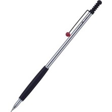 Tombow Versatil Zoom 707 Deluxe Krom T-Sh-Zsds