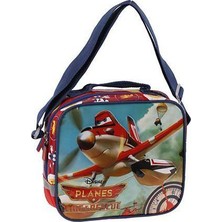 Planes 86564 Beslenme Çantası
