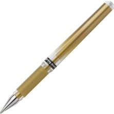 Uni-Ball Um-153 Signo Broad İmza Kalemi 1.0 Mm Renk - Altin